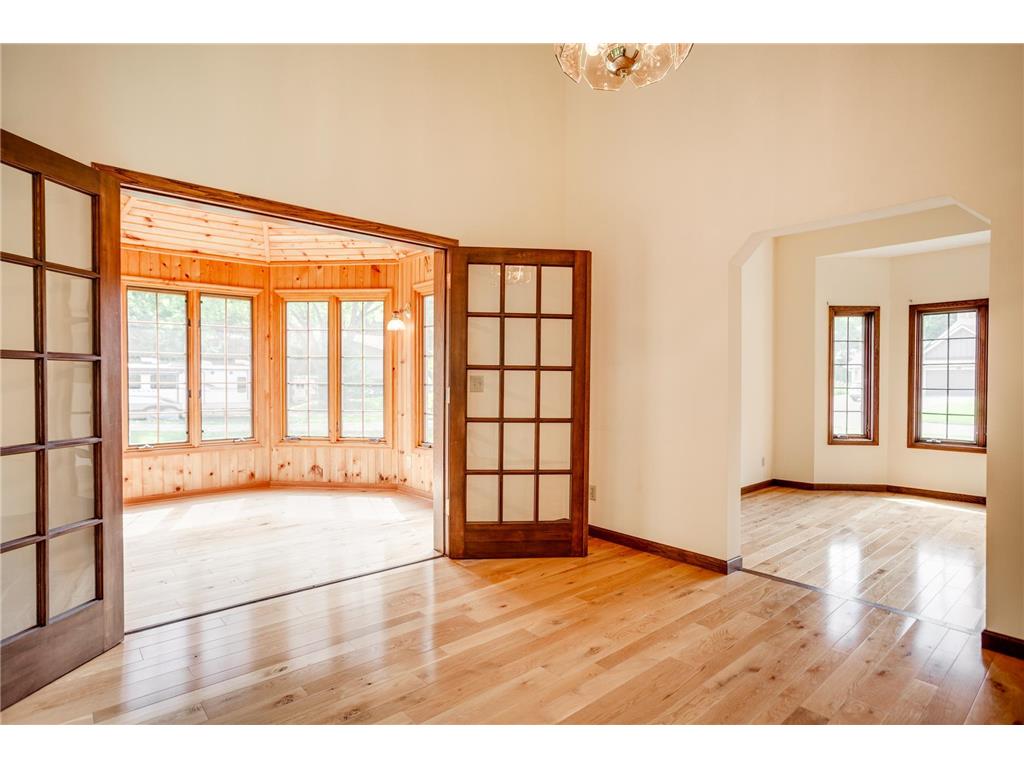 16760 N Manor Road Eden Prairie MN 55346 7080365 image7