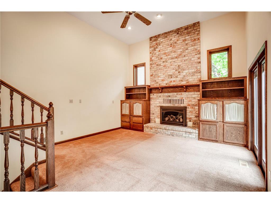 16760 N Manor Road Eden Prairie MN 55346 7080365 image8