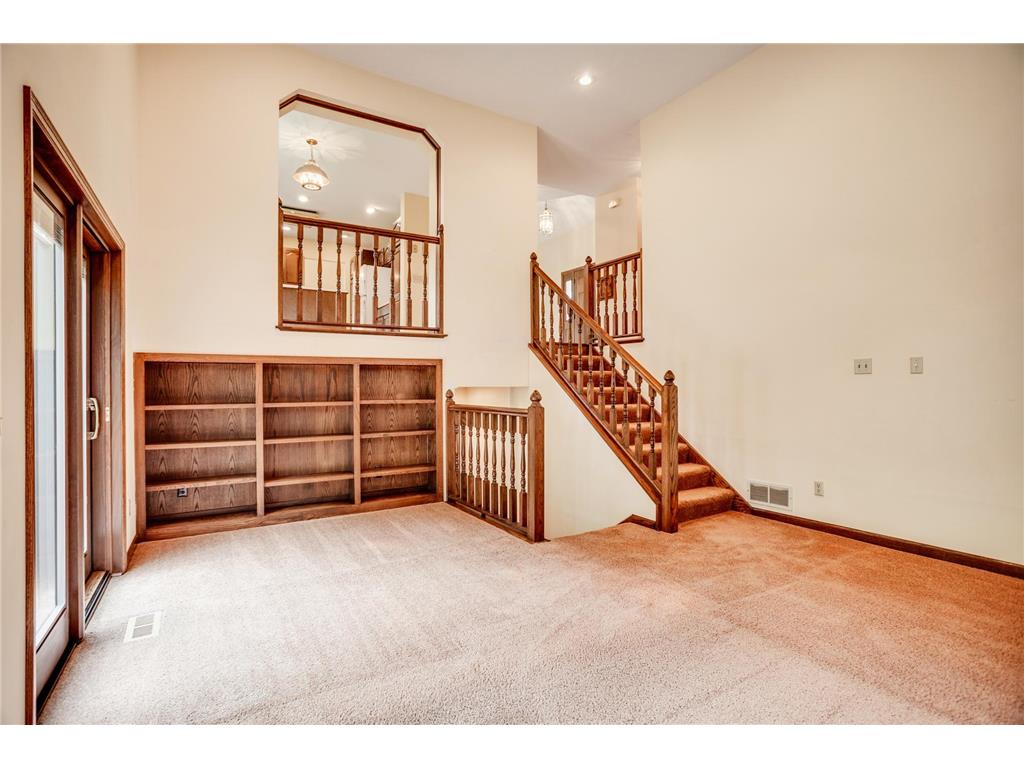 16760 N Manor Road Eden Prairie MN 55346 7080365 image9