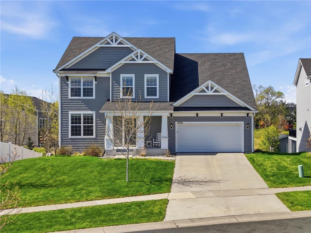 16761 110th Avenue N Dayton MN 55369 7064984 image1