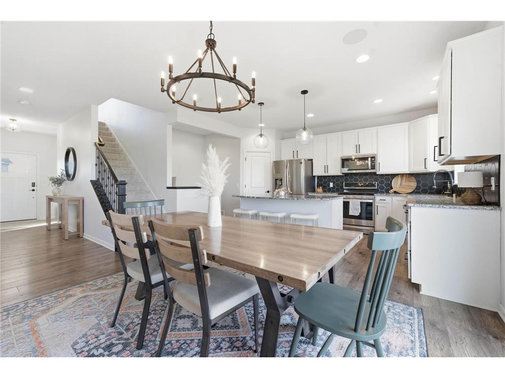 16761 110th Avenue N Dayton MN 55369 7064984 image10