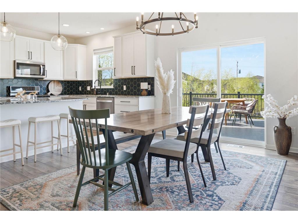 16761 110th Avenue N Dayton MN 55369 7064984 image11