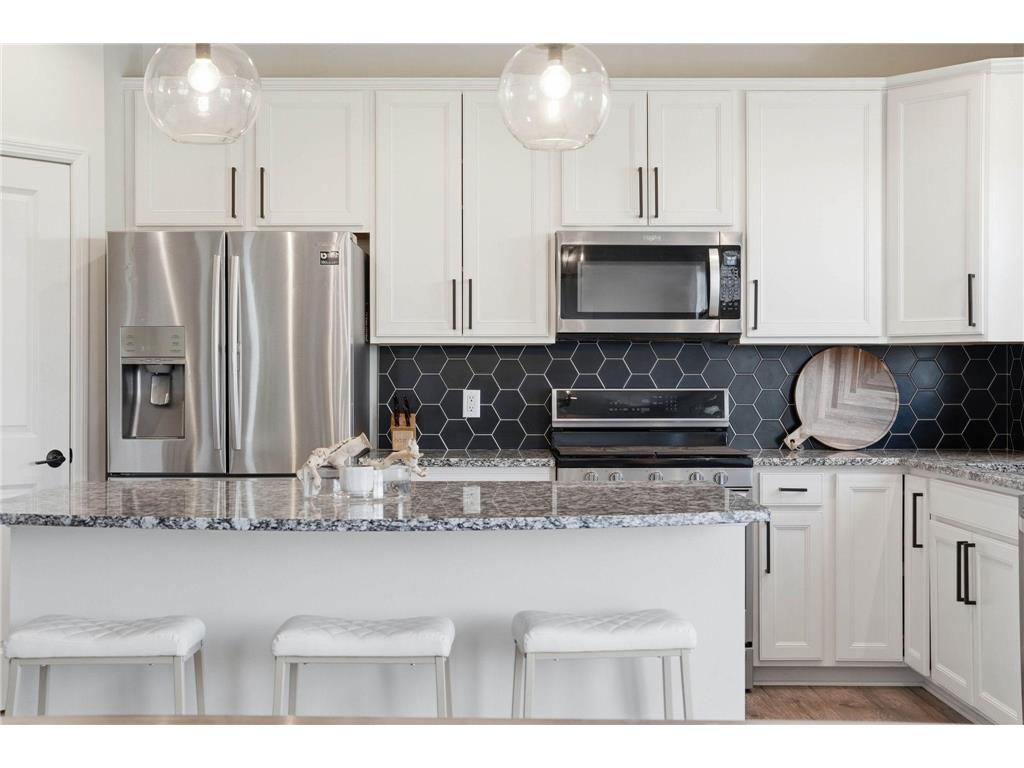 16761 110th Avenue N Dayton MN 55369 7064984 image12