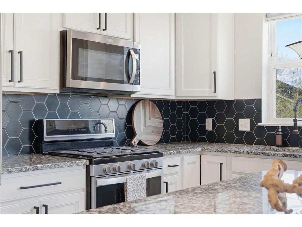 16761 110th Avenue N Dayton MN 55369 7064984 image13