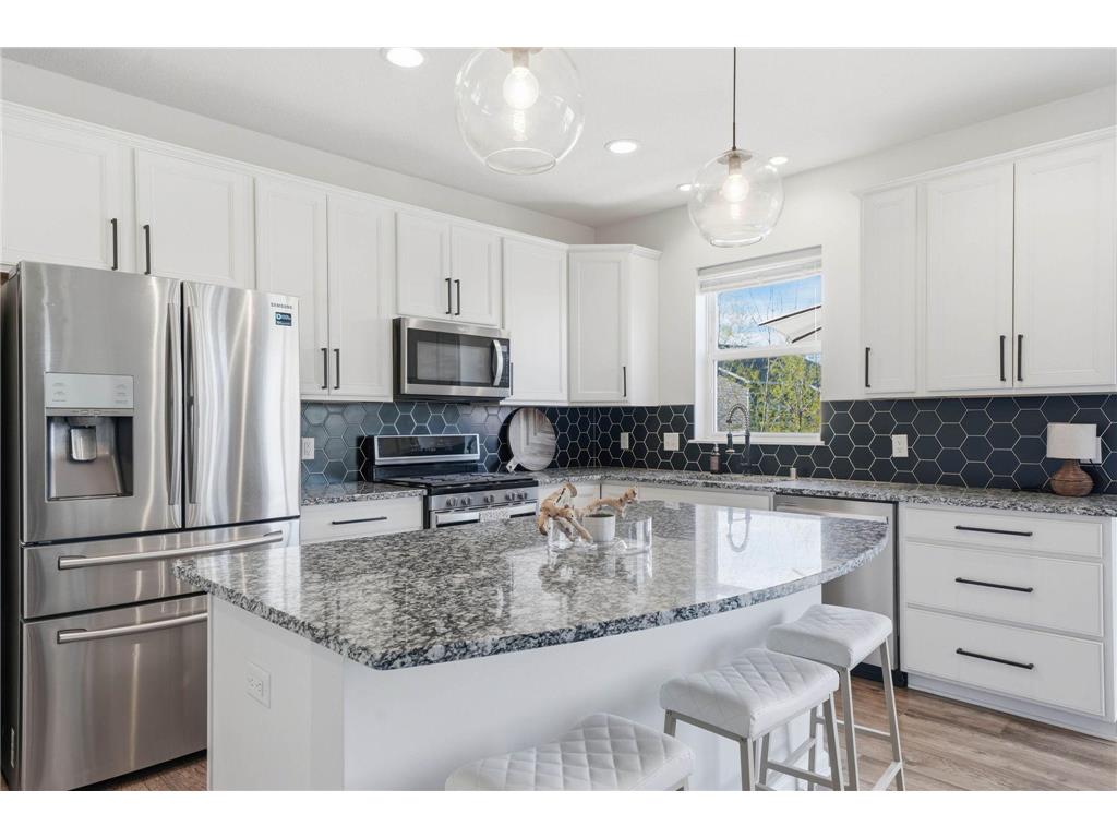 16761 110th Avenue N Dayton MN 55369 7064984 image14