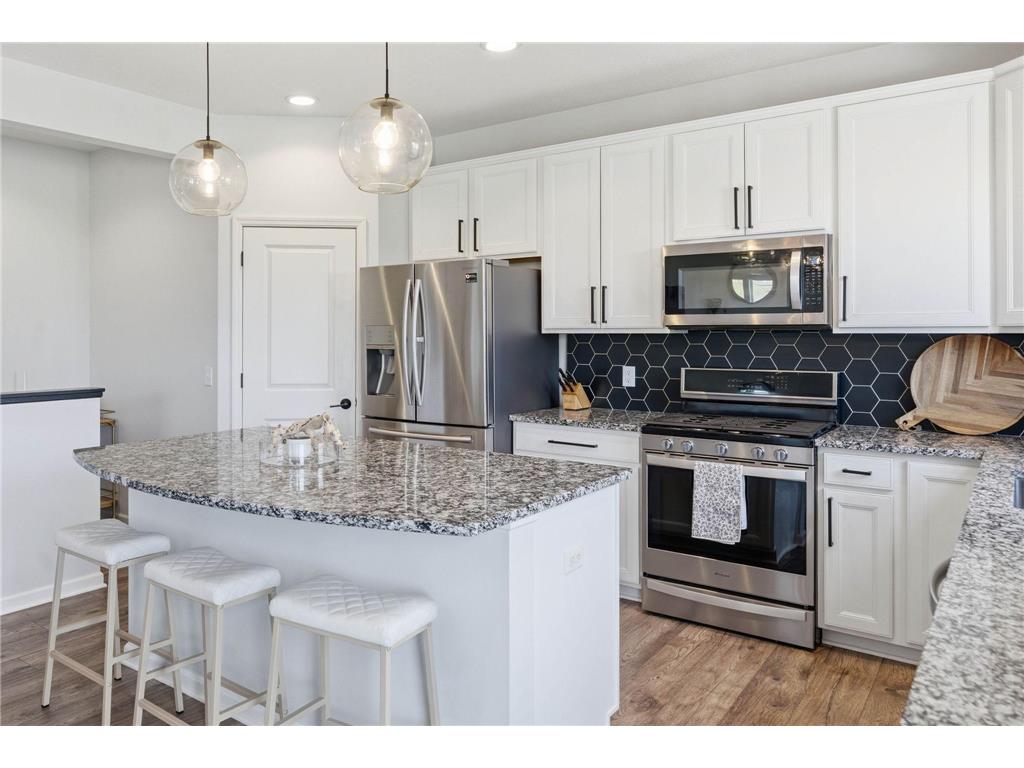 16761 110th Avenue N Dayton MN 55369 7064984 image15
