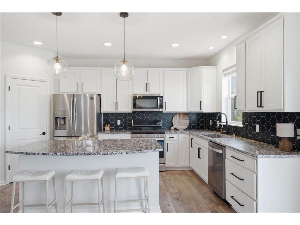 16761 110th Avenue N Dayton MN 55369 7064984 image16
