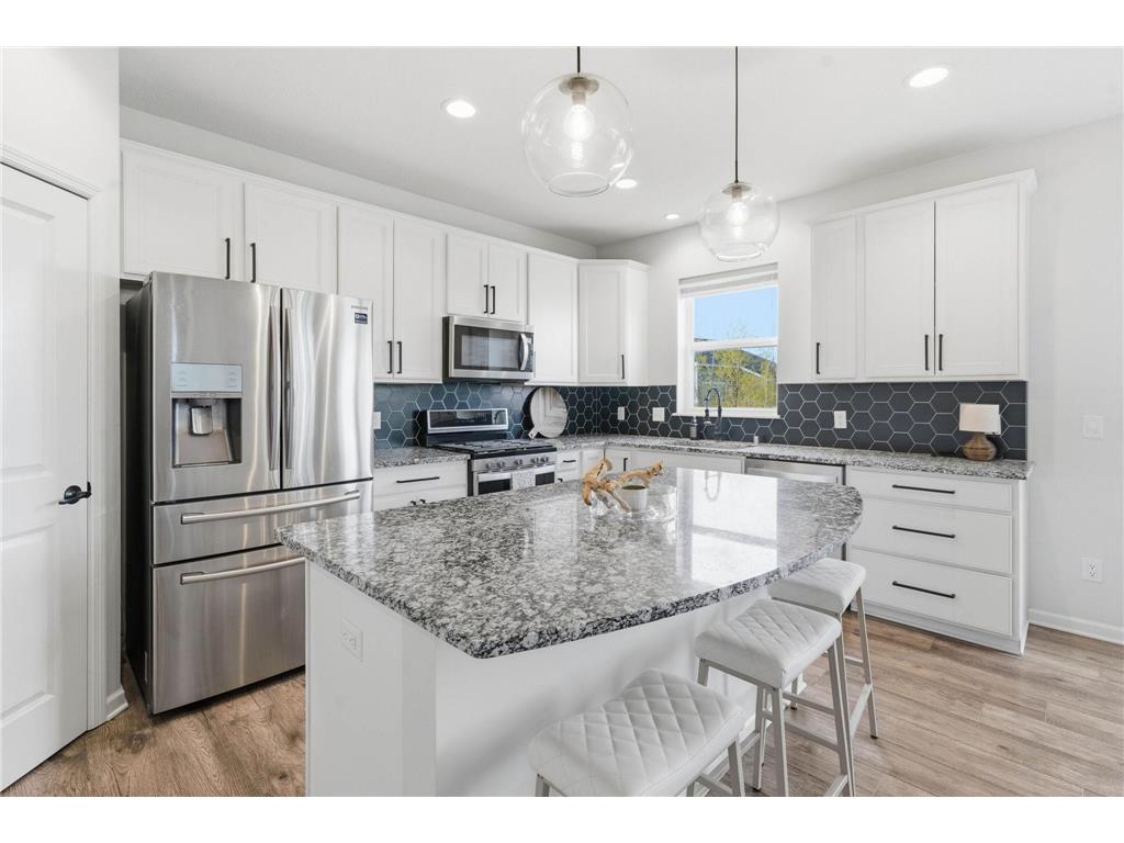 16761 110th Avenue N Dayton MN 55369 7064984 image17