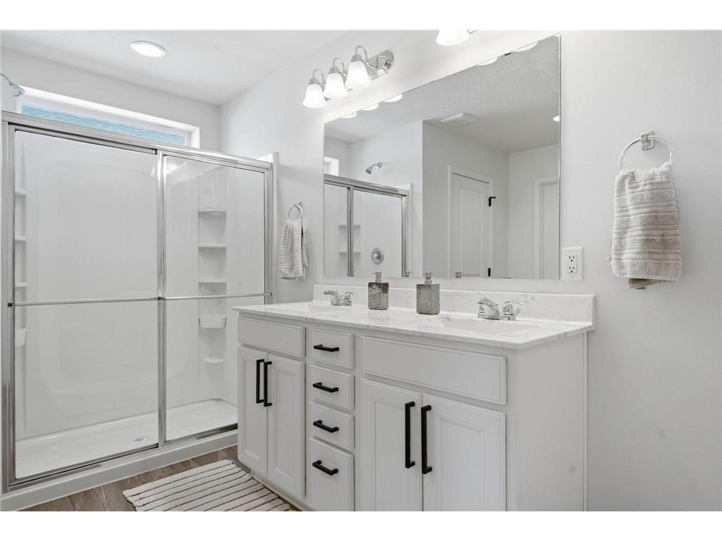 16761 110th Avenue N Dayton MN 55369 7064984 image26