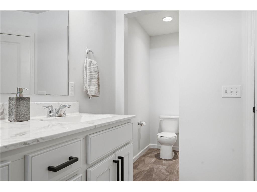 16761 110th Avenue N Dayton MN 55369 7064984 image27
