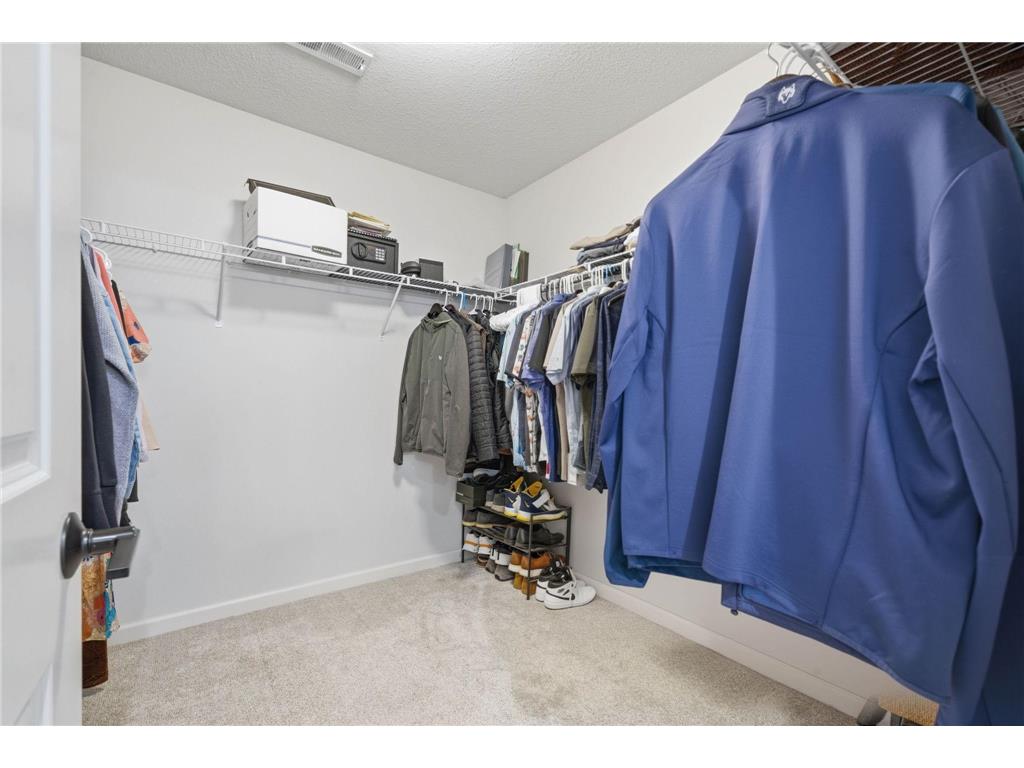 16761 110th Avenue N Dayton MN 55369 7064984 image28