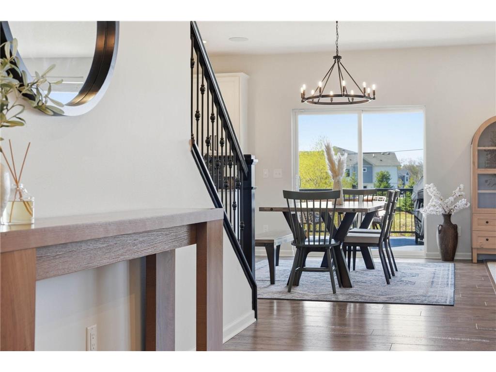 16761 110th Avenue N Dayton MN 55369 7064984 image3