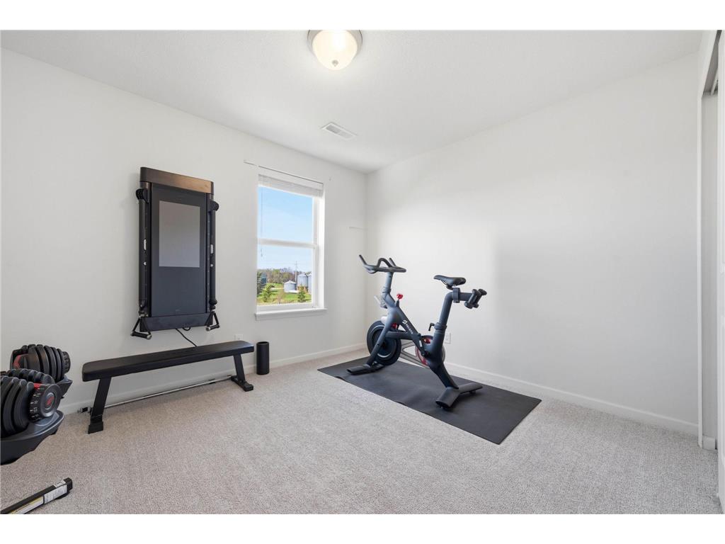 16761 110th Avenue N Dayton MN 55369 7064984 image32