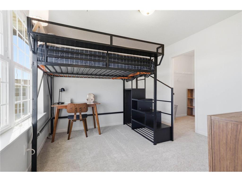 16761 110th Avenue N Dayton MN 55369 7064984 image33