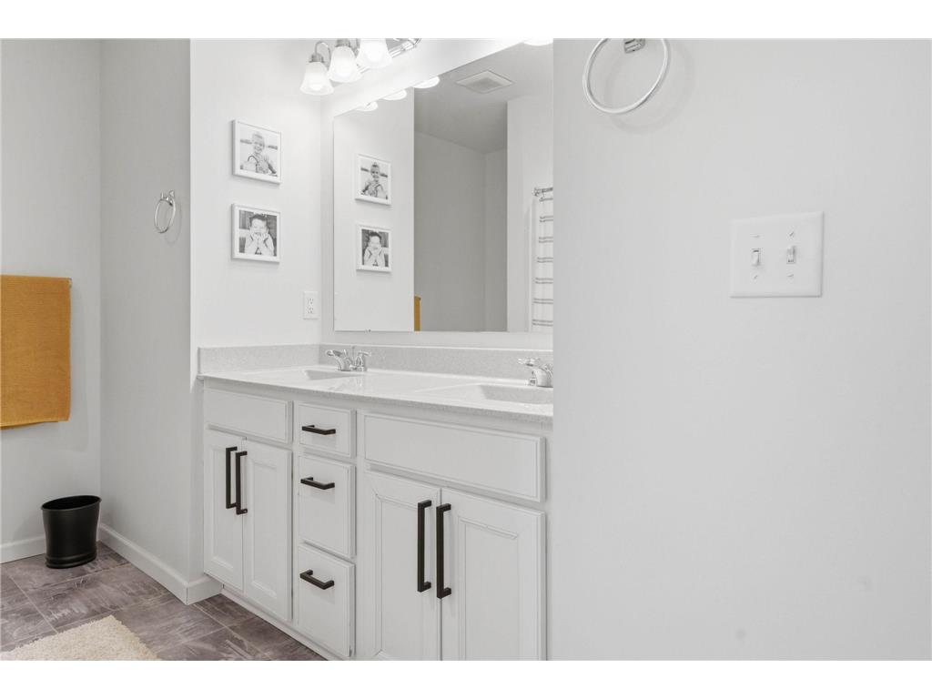 16761 110th Avenue N Dayton MN 55369 7064984 image35