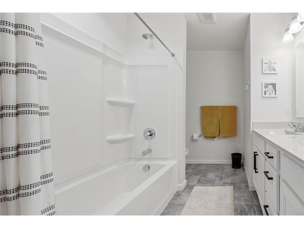 16761 110th Avenue N Dayton MN 55369 7064984 image36