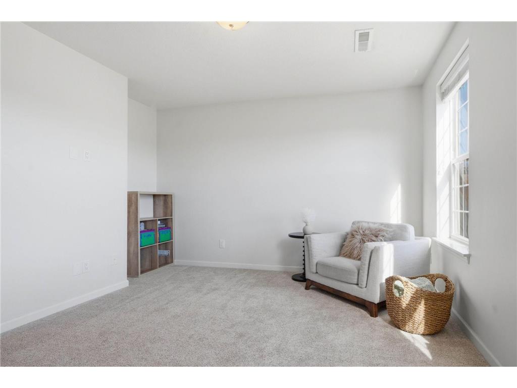 16761 110th Avenue N Dayton MN 55369 7064984 image38