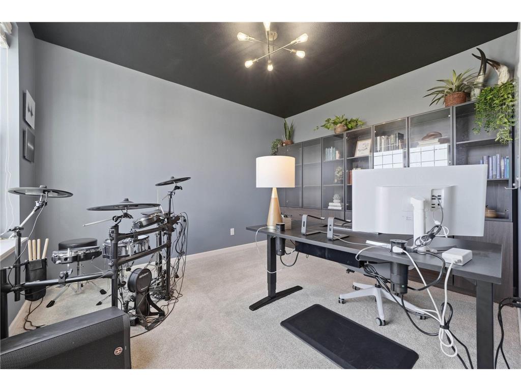 16761 110th Avenue N Dayton MN 55369 7064984 image39