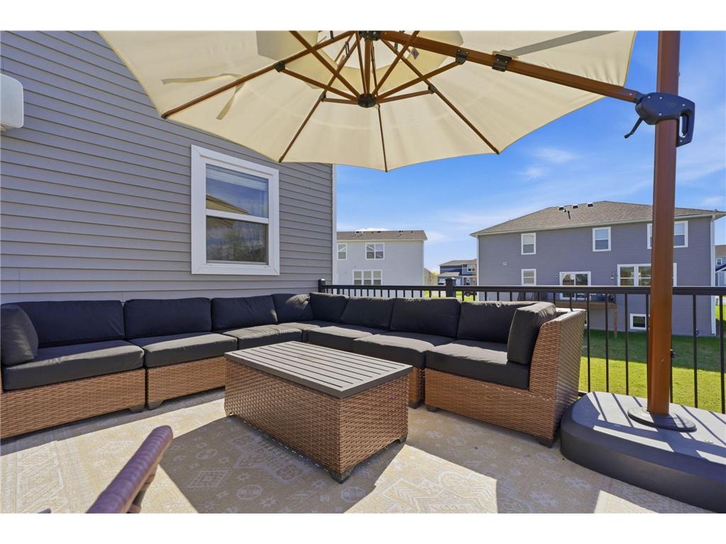 16761 110th Avenue N Dayton MN 55369 7064984 image52