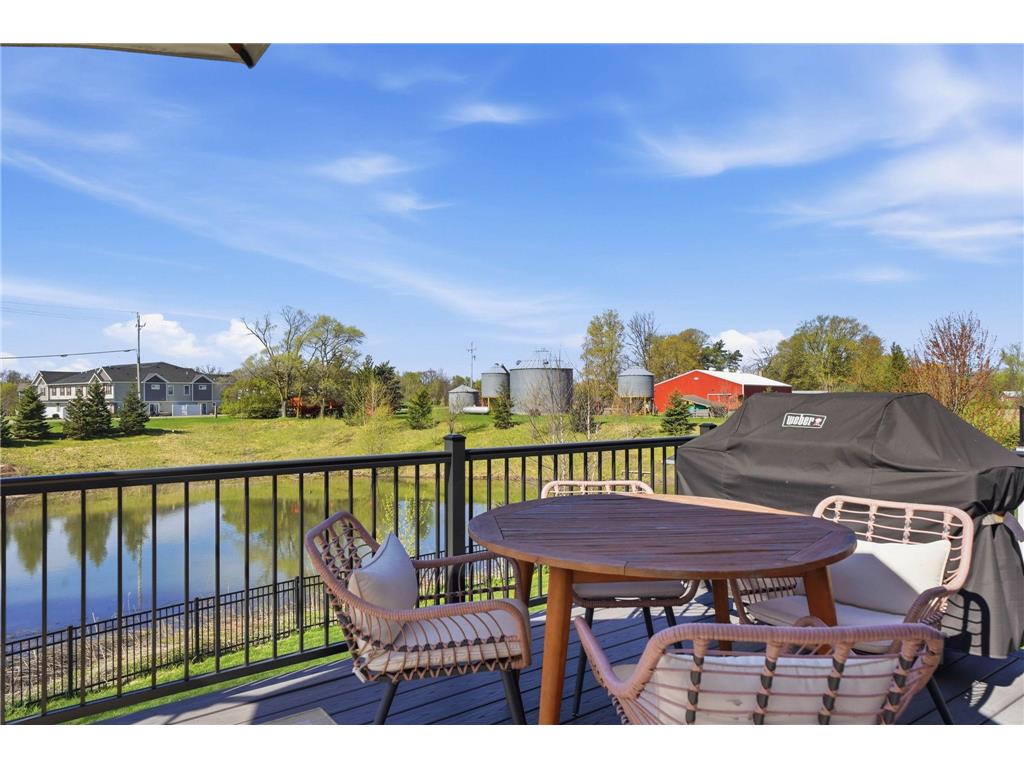 16761 110th Avenue N Dayton MN 55369 7064984 image54