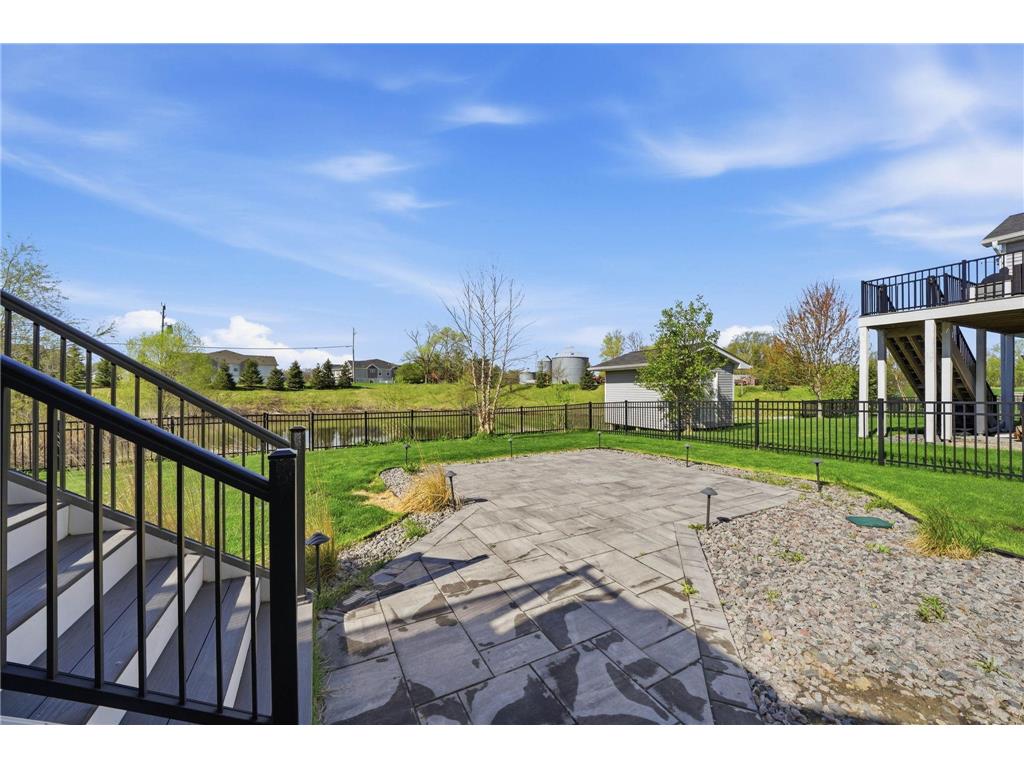 16761 110th Avenue N Dayton MN 55369 7064984 image55