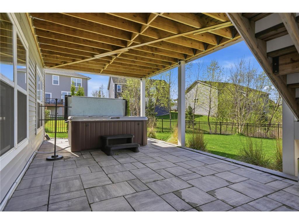 16761 110th Avenue N Dayton MN 55369 7064984 image56