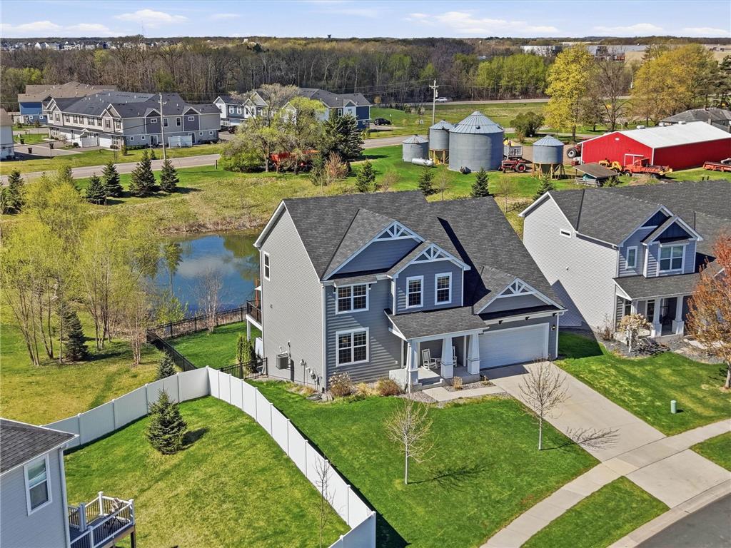 16761 110th Avenue N Dayton MN 55369 7064984 image59