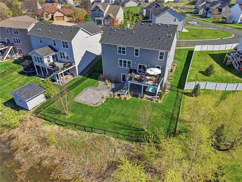 16761 110th Avenue N Dayton MN 55369 7064984 image60