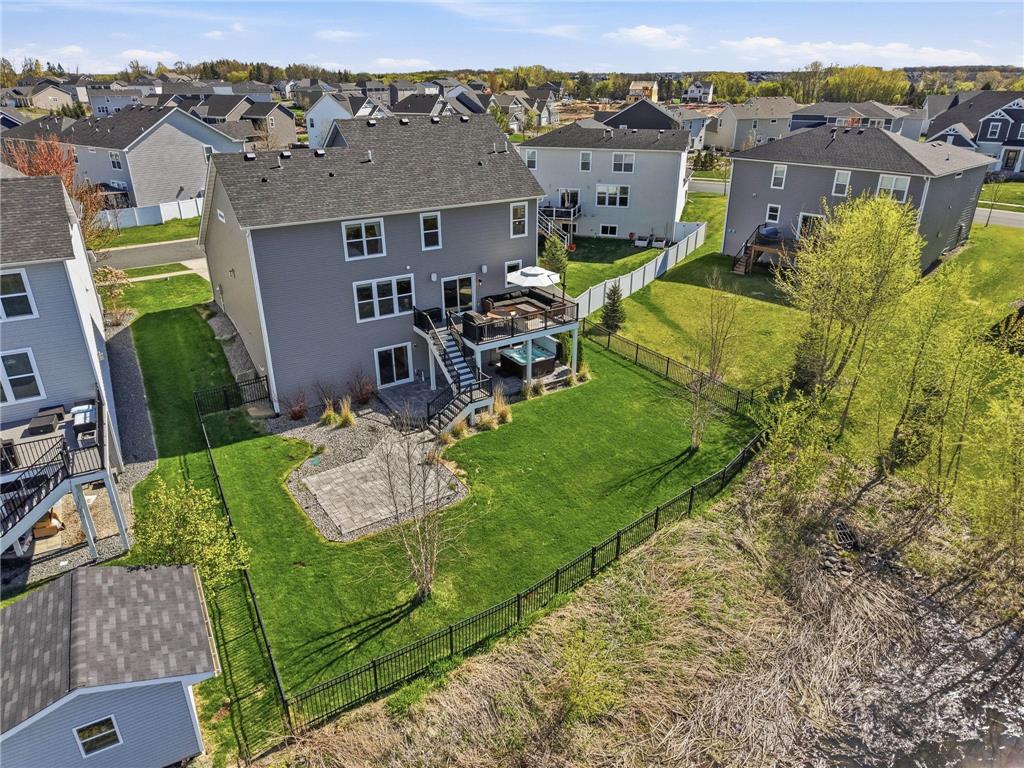 16761 110th Avenue N Dayton MN 55369 7064984 image61