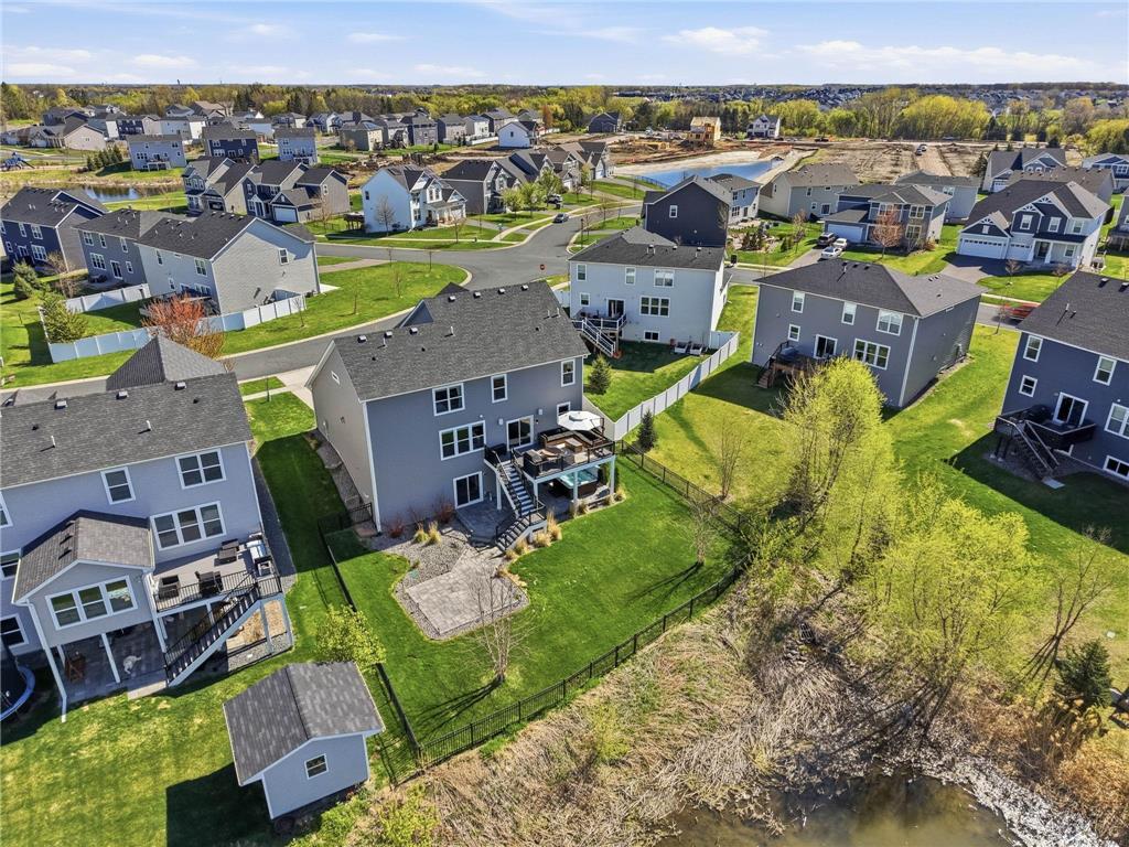 16761 110th Avenue N Dayton MN 55369 7064984 image62