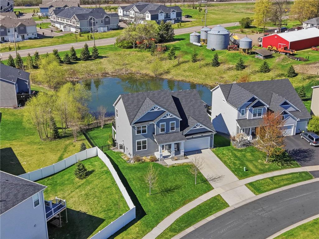 16761 110th Avenue N Dayton MN 55369 7064984 image66