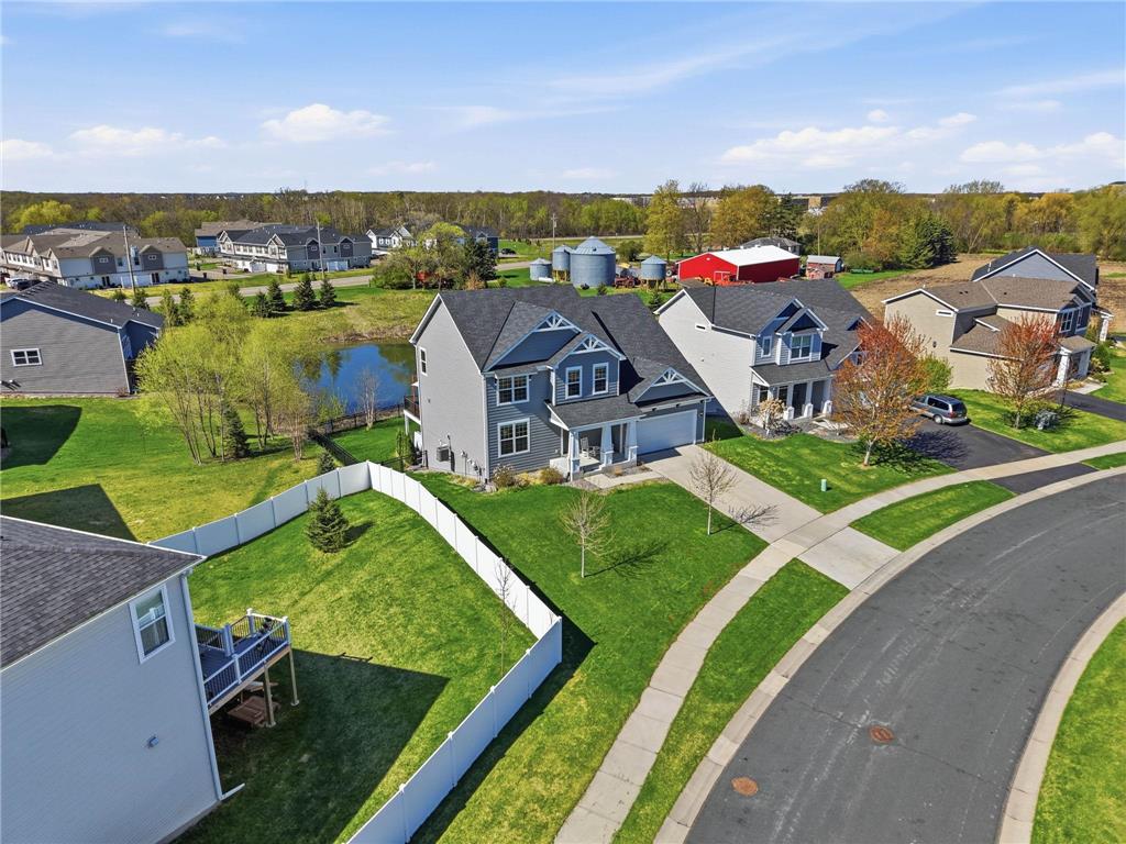 16761 110th Avenue N Dayton MN 55369 7064984 image70