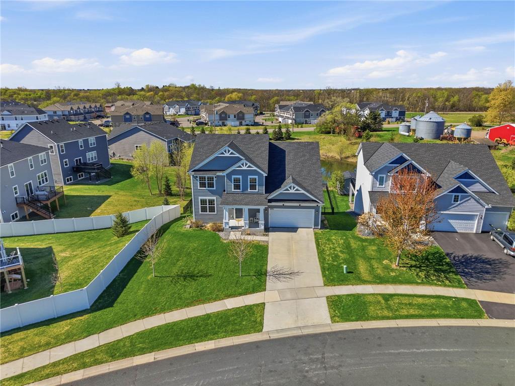16761 110th Avenue N Dayton MN 55369 7064984 image71
