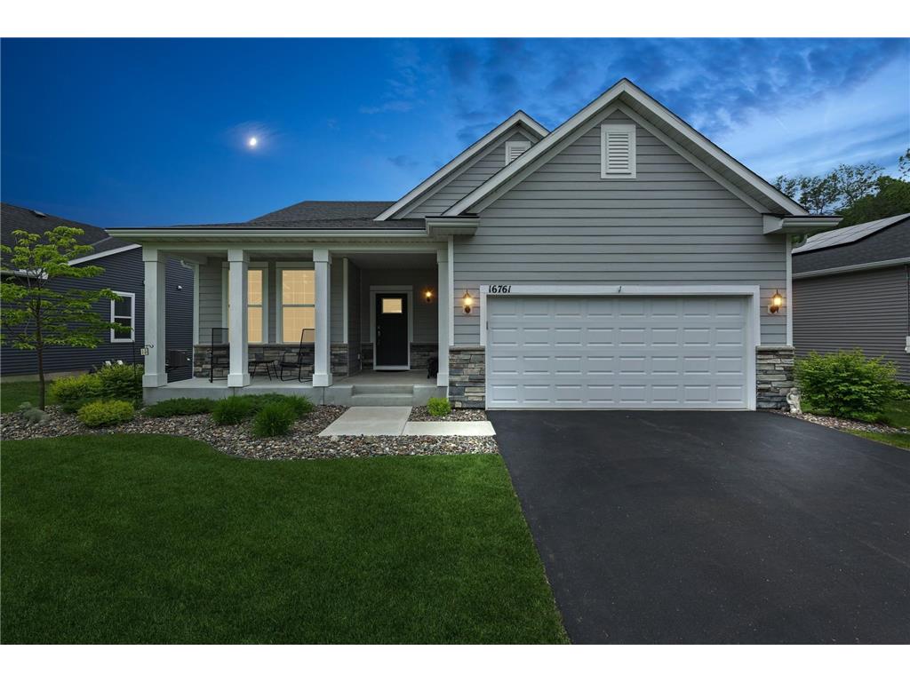 16761 112th Avenue N Maple Grove MN 55369 6379966 image1