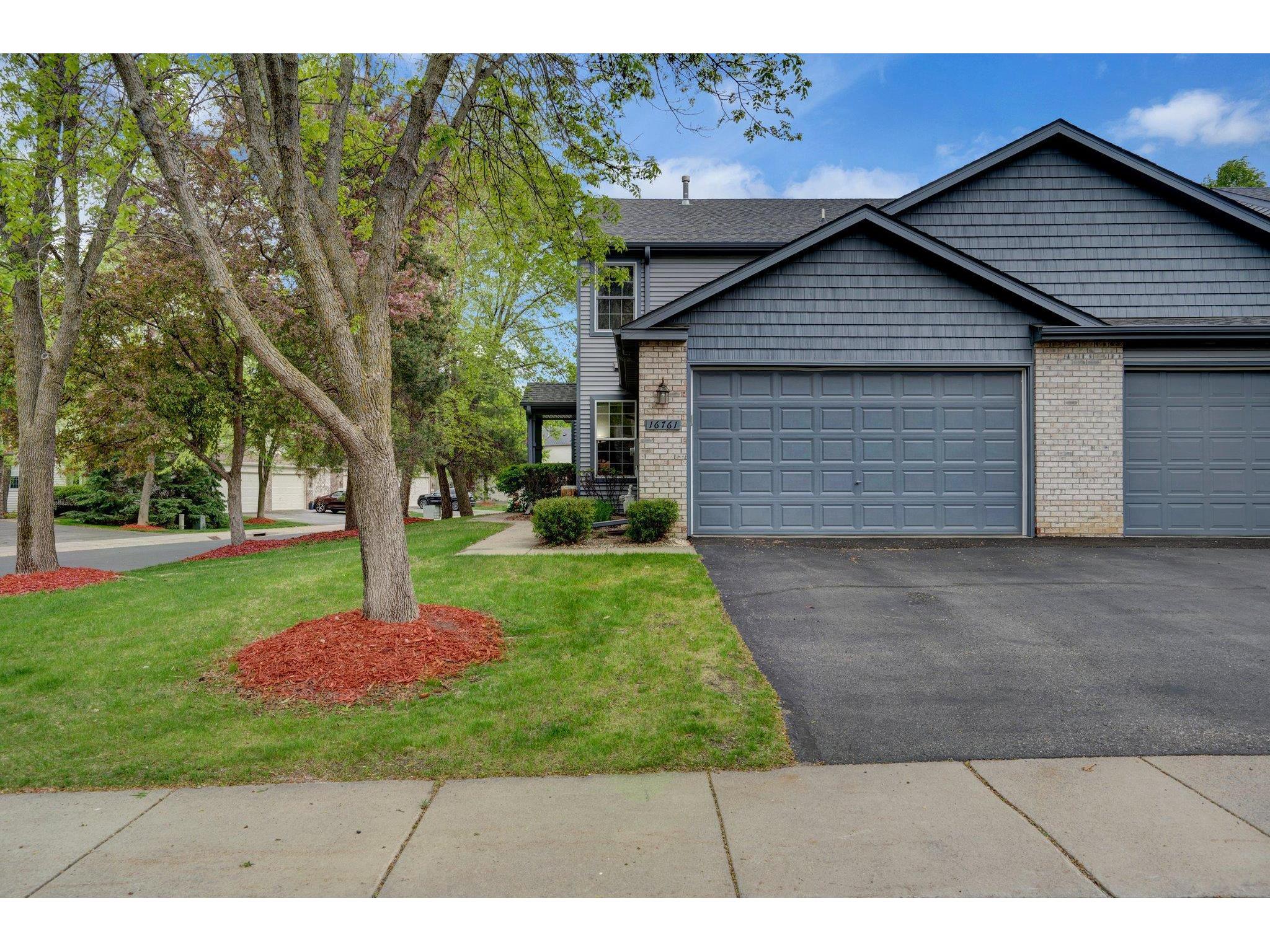 16761 79th Place N, Maple Grove, MN 55311 MLS 5760666 Edina Realty