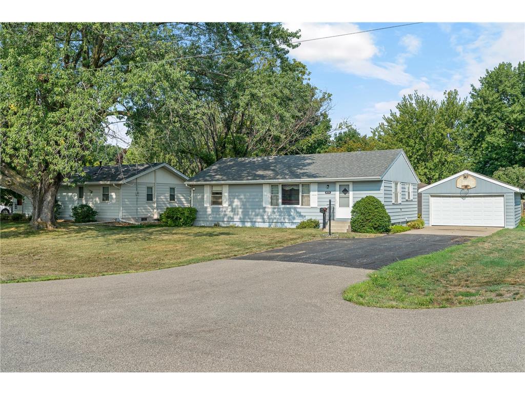 16761 Anna Trail SE Prior Lake MN 55372 6407676 image1
