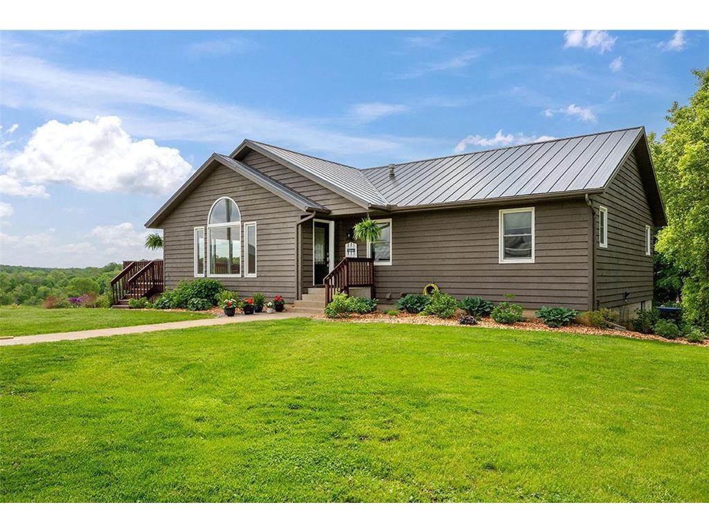 16761 Hall Avenue Nerstrand MN 55053 6541558 image1