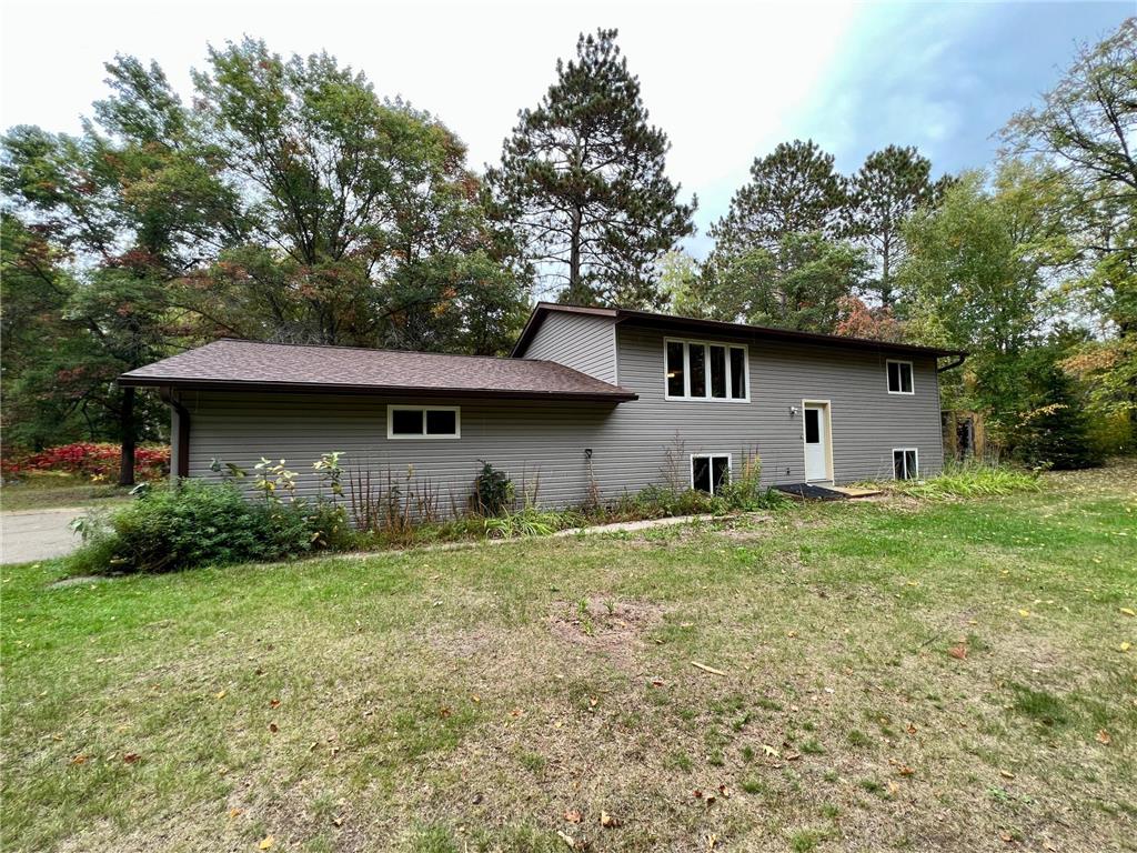 16762 65th Avenue NW Cass Lake MN 56633 6438169 image1