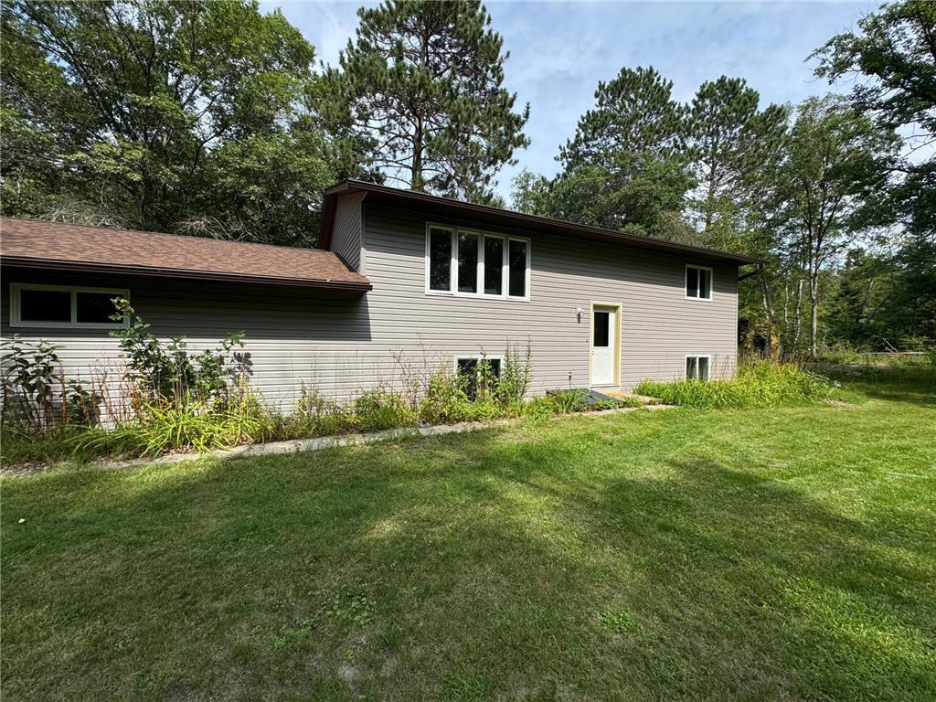16762 65th Avenue NW Cass Lake MN 56633 6590253 image1