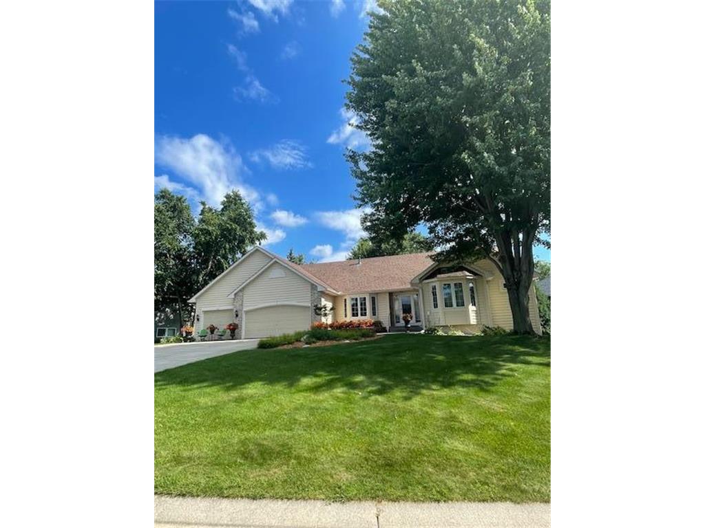 16762 Ironwood Circle Lakeville MN 55044 6775470 image1