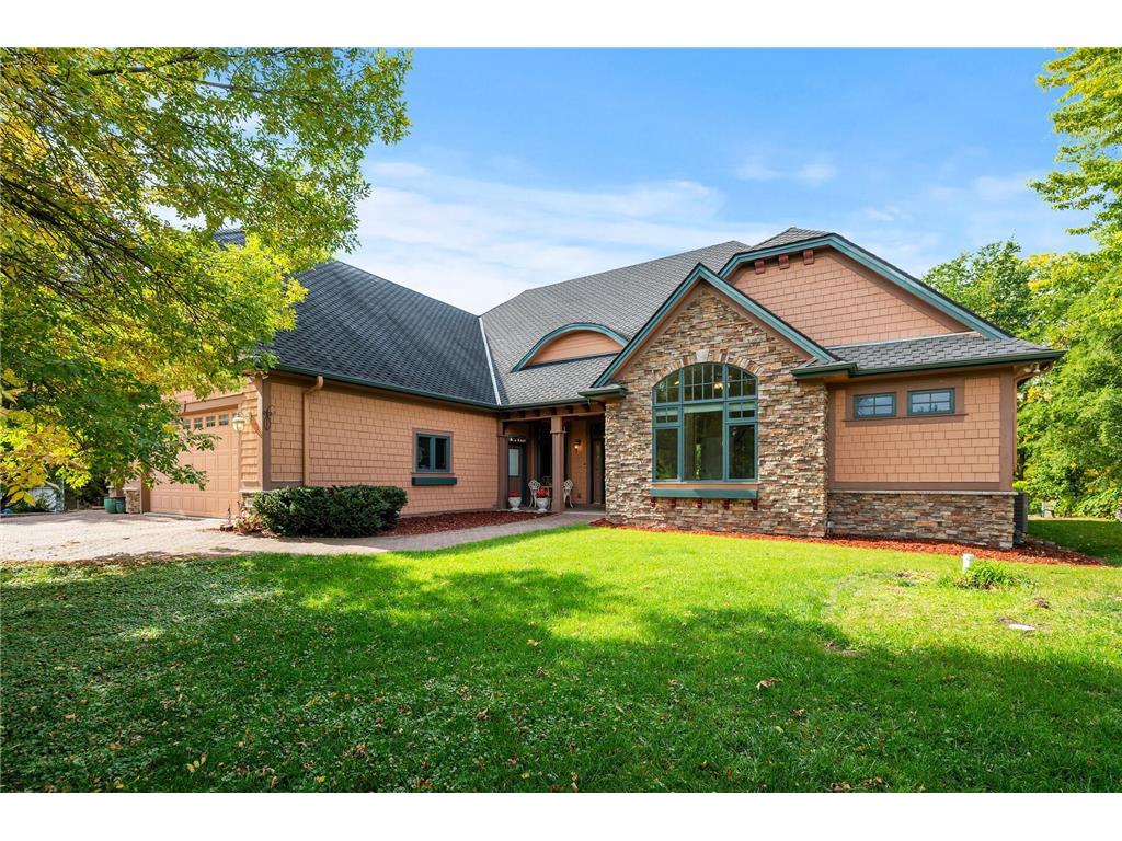 16762 Yale Street NW, Elk River, MN, 55330 MLS 6346879 Edina Realty