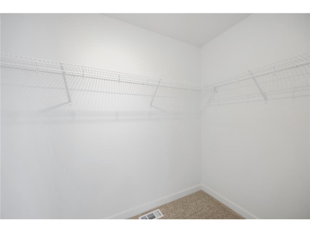 16763 Dolomite Street NW Ramsey MN 55303 7036324 image12