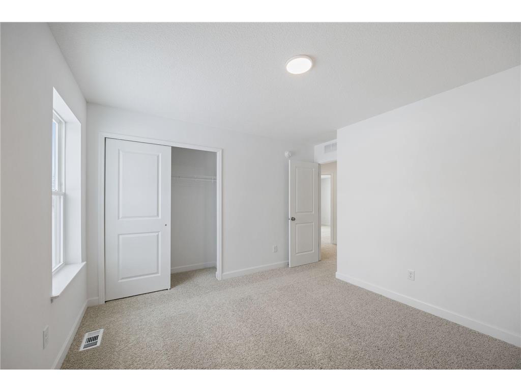 16763 Dolomite Street NW Ramsey MN 55303 7036324 image14