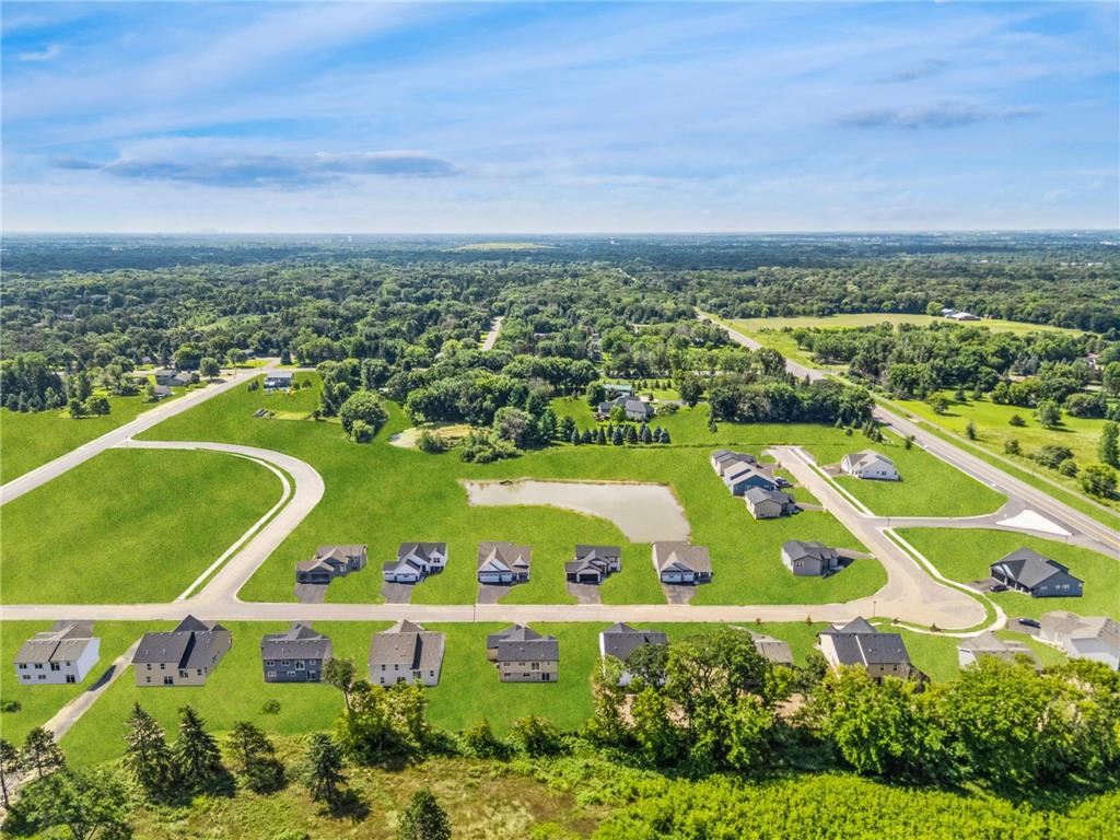 16763 Dolomite Street NW Ramsey MN 55303 7036324 image20