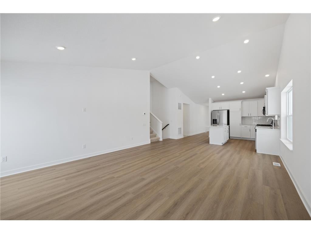 16763 Dolomite Street NW Ramsey MN 55303 7036324 image4