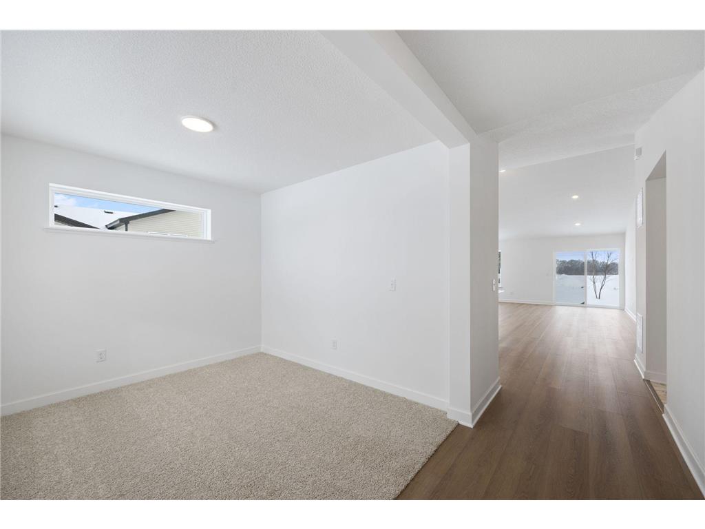 16763 Dolomite Street NW Ramsey MN 55303 7036324 image6