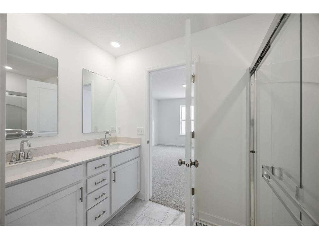 16763 Dolomite Street NW Ramsey MN 55303 7059375 image10
