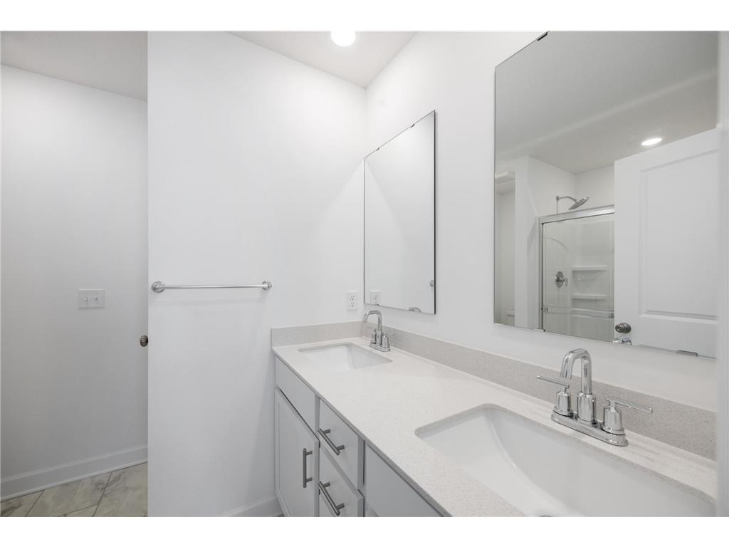 16763 Dolomite Street NW Ramsey MN 55303 7059375 image11
