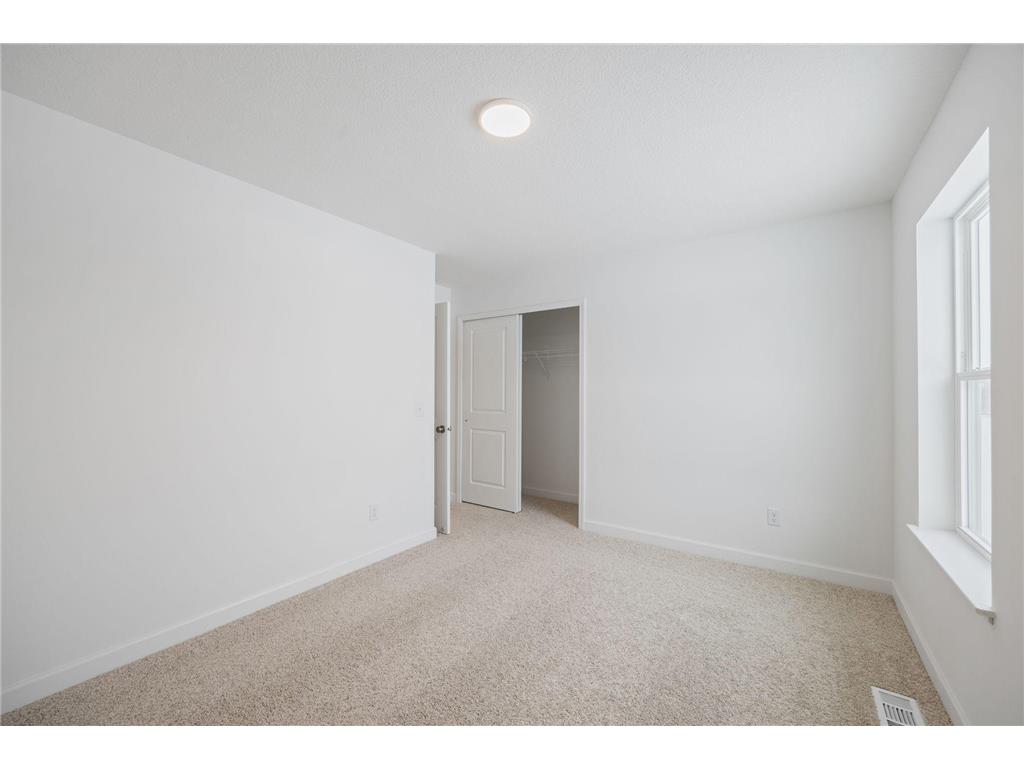 16763 Dolomite Street NW Ramsey MN 55303 7059375 image15
