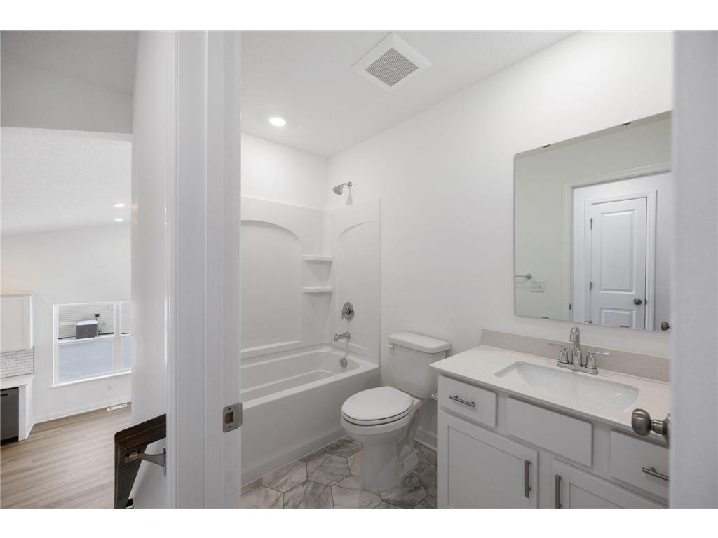 16763 Dolomite Street NW Ramsey MN 55303 7059375 image16